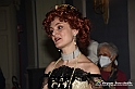 VBS_4362 - I Tesori dell'Accademia Albertina - L'Infinita Bellezza della Belle Époque